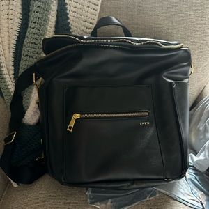 Fawn design motherhood bundle